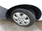  Renault  Kangoo Renault  Express Blue dCi 95 Grand Confort 4d #43