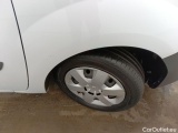  Renault  Kangoo Renault  Express Blue dCi 95 Grand Confort 4d #45