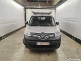  Renault  Kangoo Renault  Express Energy dCi 75 Grand Confort 4d 