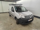  Renault  Kangoo Renault  Express Energy dCi 75 Grand Confort 4d #2