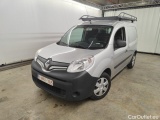  Renault  Kangoo Renault  Express Energy dCi 75 Grand Confort 4d #4