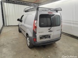  Renault  Kangoo Renault  Express Energy dCi 75 Grand Confort 4d #3