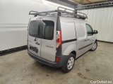  Renault  Kangoo Renault  Express Energy dCi 75 Grand Confort 4d #5