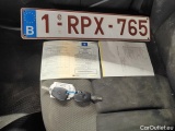 Renault  Kangoo Renault  Express Energy dCi 75 Grand Confort 4d #7