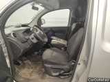  Renault  Kangoo Renault  Express Energy dCi 75 Grand Confort 4d #6