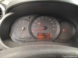  Renault  Kangoo Renault  Express Energy dCi 75 Grand Confort 4d #8