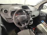  Renault  Kangoo Renault  Express Energy dCi 75 Grand Confort 4d #9