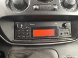  Renault  Kangoo Renault  Express Energy dCi 75 Grand Confort 4d #13