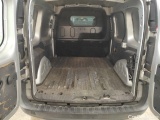  Renault  Kangoo Renault  Express Energy dCi 75 Grand Confort 4d #14