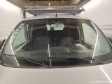  Renault  Kangoo Renault  Express Energy dCi 75 Grand Confort 4d #16