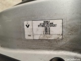  Renault  Kangoo Renault  Express Energy dCi 75 Grand Confort 4d #17