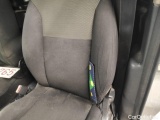  Renault  Kangoo Renault  Express Energy dCi 75 Grand Confort 4d #20