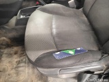  Renault  Kangoo Renault  Express Energy dCi 75 Grand Confort 4d #22