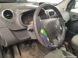  Renault  Kangoo Renault  Express Energy dCi 75 Grand Confort 4d #24