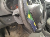  Renault  Kangoo Renault  Express Energy dCi 75 Grand Confort 4d #25