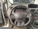  Renault  Kangoo Renault  Express Energy dCi 75 Grand Confort 4d #26