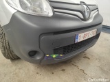  Renault  Kangoo Renault  Express Energy dCi 75 Grand Confort 4d #30