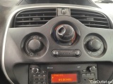 Renault  Kangoo Renault  Express Energy dCi 75 Grand Confort 4d #28