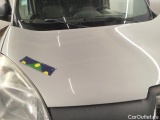  Renault  Kangoo Renault  Express Energy dCi 75 Grand Confort 4d #33