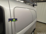  Renault  Kangoo Renault  Express Energy dCi 75 Grand Confort 4d #46