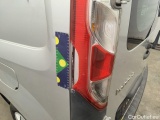  Renault  Kangoo Renault  Express Energy dCi 75 Grand Confort 4d #51