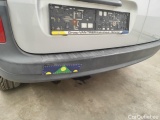  Renault  Kangoo Renault  Express Energy dCi 75 Grand Confort 4d #53