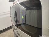  Renault  Kangoo Renault  Express Energy dCi 75 Grand Confort 4d #59