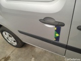  Renault  Kangoo Renault  Express Energy dCi 75 Grand Confort 4d #69