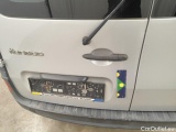  Renault  Kangoo Renault  Express Energy dCi 75 Grand Confort 4d #76