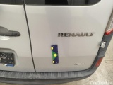  Renault  Kangoo Renault  Express Energy dCi 75 Grand Confort 4d #81