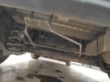  Renault  Kangoo Renault  Express Energy dCi 75 Grand Confort 4d #86