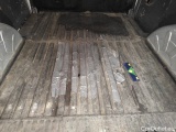  Renault  Kangoo Renault  Express Energy dCi 75 Grand Confort 4d #91