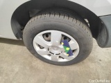  Renault  Kangoo Renault  Express Energy dCi 75 Grand Confort 4d #87