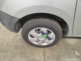  Renault  Kangoo Renault  Express Energy dCi 75 Grand Confort 4d #89