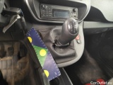  Renault  Kangoo Renault  Express Energy dCi 75 Grand Confort 4d #95