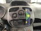  Renault  Kangoo Renault  Express Energy dCi 75 Grand Confort 4d #97