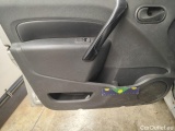  Renault  Kangoo Renault  Express Energy dCi 75 Grand Confort 4d #109