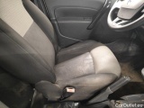  Renault  Kangoo Renault  Express Energy dCi 75 Grand Confort 4d #115