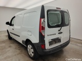  Renault  Kangoo Renault  Express Energy dCi 90 Maxi Grand Confort 4d #3
