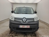  Renault  Kangoo Renault  Express Energy dCi 90 Maxi Grand Confort 4d 