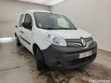  Renault  Kangoo Renault  Express Energy dCi 90 Maxi Grand Confort 4d #2