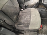  Renault  Kangoo Renault  Express Energy dCi 75 Grand Confort 4d #114