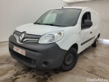  Renault  Kangoo Renault  Express Energy dCi 90 Maxi Grand Confort 4d #4
