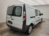  Renault  Kangoo Renault  Express Energy dCi 90 Maxi Grand Confort 4d #5