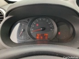  Renault  Kangoo Renault  Express Energy dCi 90 Maxi Grand Confort 4d #8
