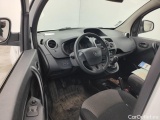  Renault  Kangoo Renault  Express Energy dCi 90 Maxi Grand Confort 4d #9