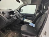  Renault  Kangoo Renault  Express Energy dCi 90 Maxi Grand Confort 4d #6