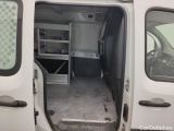  Renault  Kangoo Renault  Express Energy dCi 90 Maxi Grand Confort 4d #10