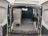  Renault  Kangoo Renault  Express Energy dCi 90 Maxi Grand Confort 4d #14