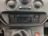  Renault  Kangoo Renault  Express Energy dCi 90 Maxi Grand Confort 4d #13